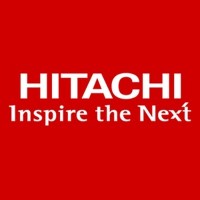Hitachi Vantara Vietnam Logo