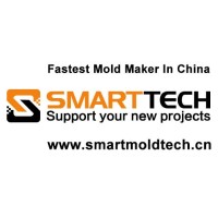 Shenzhen Smart Mold Technology Limited Logo
