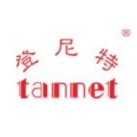 Tannet Group Limited Logo