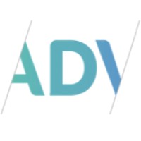 ADV Logo