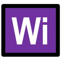 Workspace Insights Logo
