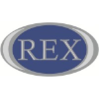 REX Sealing and Packing Industries Pvt. Ltd. Logo