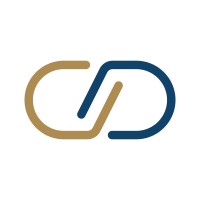Cesar Peres, Dulac Müller Advogados Logo