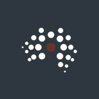 George Lombard Consultancy Logo