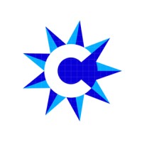 Collectiver Inc. Logo