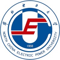 North China Electric Power University Logo