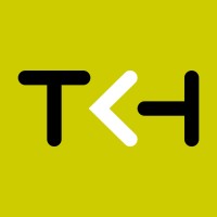 TKH Group Logo