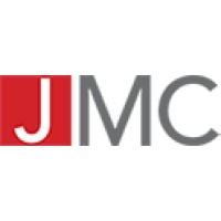 Japan Marketing & Consultancy Ltd. Logo