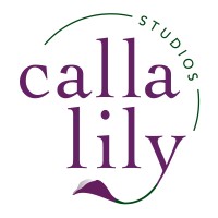 Callalily Studios Logo