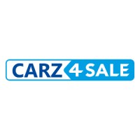 Carz4Sale Logo