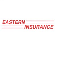 Eastern Insurance Agency Pte Ltd Logo