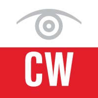 ComputerWeekly.com Logo