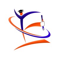 learneasy.org Logo