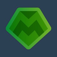 MarketMan: Restaurant Inventory Management Logo