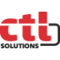 CTL Haarlem Logo