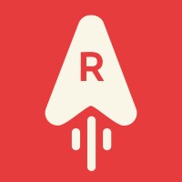 Rocket Academy Logo