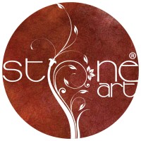 Stone Art Logo
