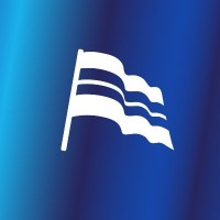 City Cruises UK Logo