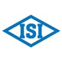 Industrial Safety Inspections Limited Logo