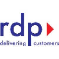 RDP Logo