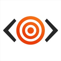 Dynameyes Logo