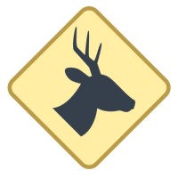 Across Pro Apparel Co.,Ltd Logo