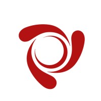 MSC Real Estate Advisors Logo