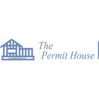 The Permit House Logo