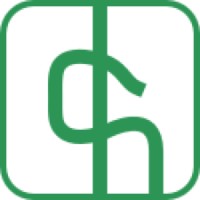 Dutchso B.V. Logo