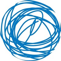Blue Zinc Group Logo