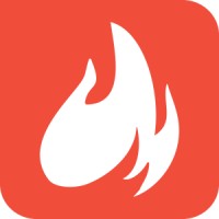 Botron Atlassian Apps, an Appfire Company Logo