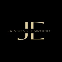 Jainsons Emporio Private Limited Logo