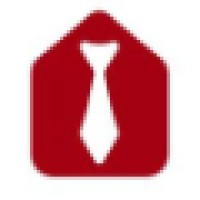 JobHouse Sdn Bhd Logo