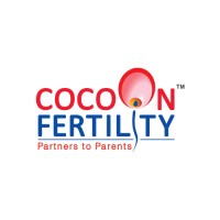 Cocoon Fertility Logo