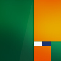 MidiaGEO Grupo LTDA Logo