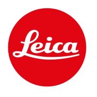 Leica Camera India Logo