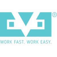 EVE24hrs Logo