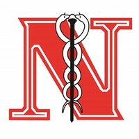 Nyein Hospital Logo