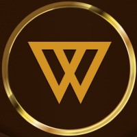 Wisebiz Realty Logo