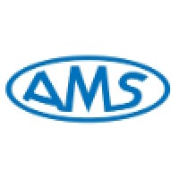 INDUSTRY A.M.S. S.R.L. Logo