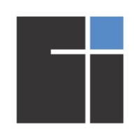 Control Infotech Inc Logo