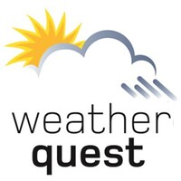 Weatherquest Ltd Logo