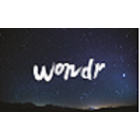 Wondr Logo
