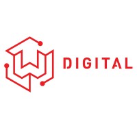Windsor Digital Logo