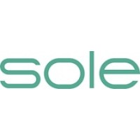 SOLE Agency Logo