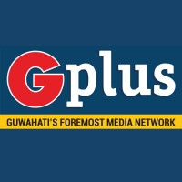 G Plus Logo