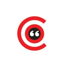 CRG Works Logo