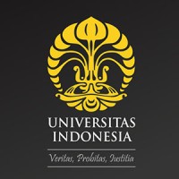 Faculty of Computer Science, Universitas Indonesia Logo