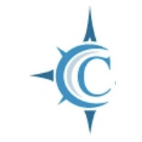 C-Track Surveys Logo