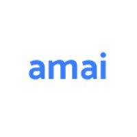 amai Logo